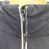 ミレー MILLET FORCLAZ JACKET フォルクラジャケット メンズ import:M