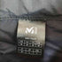ミレー MILLET FORCLAZ JACKET フォルクラジャケット メンズ import:M