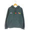 シュプリーム Supreme Bless Hooded Sweatshirt ブレス フーデッド スウェットシャツ メンズ import:L