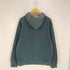 シュプリーム Supreme Bless Hooded Sweatshirt ブレス フーデッド スウェットシャツ メンズ import:L