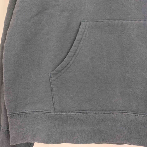 シュプリーム Supreme Bless Hooded Sweatshirt ブレス フーデッド スウェットシャツ メンズ import:L