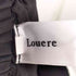 ルエレ Louere フレア マーメイドスカート レディース JPN:S