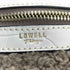 ロウェル シングス LOWELL things ボア切替 2wayバッグ レディース