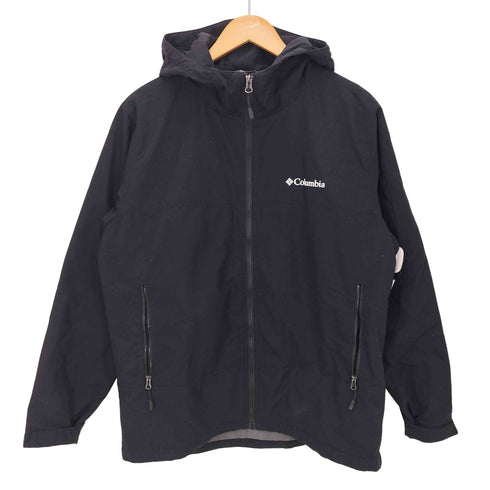 コロンビア Columbia LABYRINTH CANYON JACKET ラビリンスキャニオンジャケット メンズ import:M