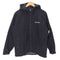 コロンビア Columbia LABYRINTH CANYON JACKET ラビリンスキャニオンジャケット メンズ import:M