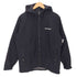 コロンビア Columbia LABYRINTH CANYON JACKET ラビリンスキャニオンジャケット メンズ import:M