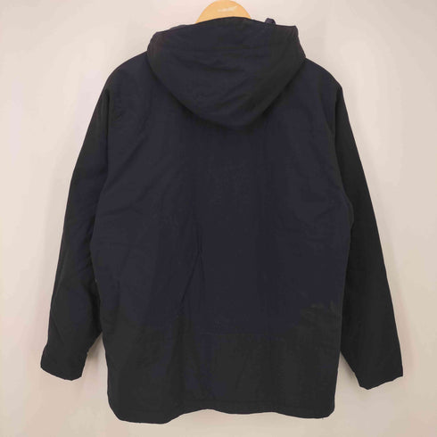 コロンビア Columbia LABYRINTH CANYON JACKET ラビリンスキャニオンジャケット メンズ import:M