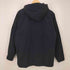 コロンビア Columbia LABYRINTH CANYON JACKET ラビリンスキャニオンジャケット メンズ import:M