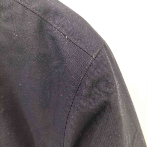 コロンビア Columbia LABYRINTH CANYON JACKET ラビリンスキャニオンジャケット メンズ import:M