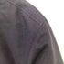 コロンビア Columbia LABYRINTH CANYON JACKET ラビリンスキャニオンジャケット メンズ import:M