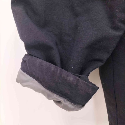 コロンビア Columbia LABYRINTH CANYON JACKET ラビリンスキャニオンジャケット メンズ import:M