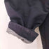 コロンビア Columbia LABYRINTH CANYON JACKET ラビリンスキャニオンジャケット メンズ import:M