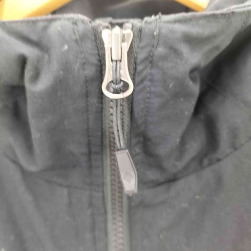 コロンビア Columbia LABYRINTH CANYON JACKET ラビリンスキャニオンジャケット メンズ import:M