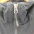 コロンビア Columbia LABYRINTH CANYON JACKET ラビリンスキャニオンジャケット メンズ import:M