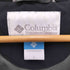 コロンビア Columbia LABYRINTH CANYON JACKET ラビリンスキャニオンジャケット メンズ import:M
