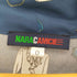 ナラカミーチェ NARACAMICIE 日本上陸30thコラボモデル VIVA MODA ボウタイブラウス レディース JPN:0