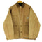 カーハート Carhartt 6BLC ミシガンチョアコート メンズ 46