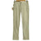 SLOEWAR INCOTEX SLACKS コットン チノ スラックス メンズ 29