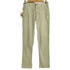 SLOEWAR INCOTEX SLACKS コットン チノ スラックス メンズ 29
