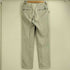 SLOEWAR INCOTEX SLACKS コットン チノ スラックス メンズ 29