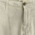 SLOEWAR INCOTEX SLACKS コットン チノ スラックス メンズ 29
