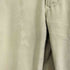 SLOEWAR INCOTEX SLACKS コットン チノ スラックス メンズ 29