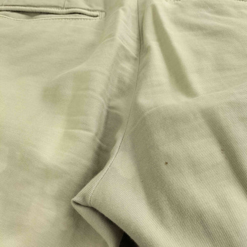 SLOEWAR INCOTEX SLACKS コットン チノ スラックス メンズ 29