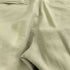 SLOEWAR INCOTEX SLACKS コットン チノ スラックス メンズ 29