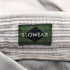SLOEWAR INCOTEX SLACKS コットン チノ スラックス メンズ 29