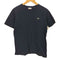 ラコステ LACOSTE ワンポイント刺繍Tシャツ メンズ FREE