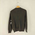 アクネストゥディオズ ACNE STUDIOS 23-24AW ウールカシミヤ混 カーディガン レディース import:S