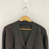 アクネストゥディオズ ACNE STUDIOS 23-24AW ウールカシミヤ混 カーディガン レディース import:S