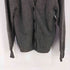 アクネストゥディオズ ACNE STUDIOS 23-24AW ウールカシミヤ混 カーディガン レディース import:S