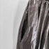 カリテ qualite グロッシーサテンドレープパンツ レディース JPN:36