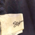 Stylevoice for xxx モヘアショートニットプルオーバー レディース FREE