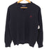 フレッドペリー FRED PERRY Shetland V Neck Knit シェットランドニット Vネック メンズ JPN:S