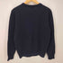 フレッドペリー FRED PERRY Shetland V Neck Knit シェットランドニット Vネック メンズ JPN:S