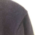 フレッドペリー FRED PERRY Shetland V Neck Knit シェットランドニット Vネック メンズ JPN:S