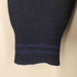 フレッドペリー FRED PERRY Shetland V Neck Knit シェットランドニット Vネック メンズ JPN:S