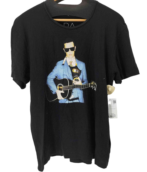 アーティスト Tシャツ メンズ XL