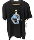 アーティスト Tシャツ メンズ XL