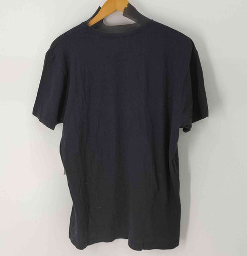 アーティスト Tシャツ メンズ XL