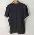 アーティスト Tシャツ メンズ XL