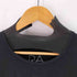 アーティスト Tシャツ メンズ XL
