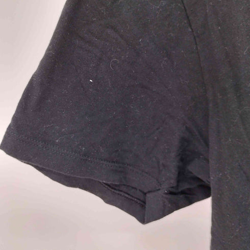 アーティスト Tシャツ メンズ XL