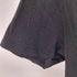 アーティスト Tシャツ メンズ XL