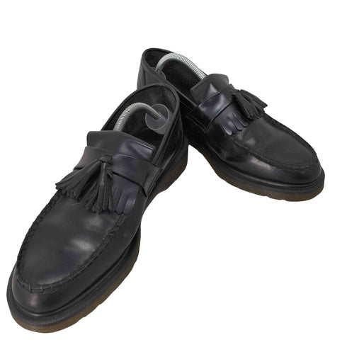 ドクターマーチン Dr.Martens ADRIAN タッセルローファー メンズ UK:10