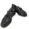 ドクターマーチン Dr.Martens ADRIAN タッセルローファー メンズ UK:10