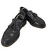 ドクターマーチン Dr.Martens ADRIAN タッセルローファー メンズ UK:10
