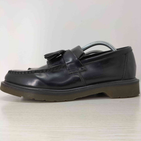 ドクターマーチン Dr.Martens ADRIAN タッセルローファー メンズ UK:10